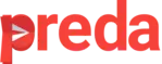 Preda