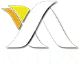 Actifs conseil