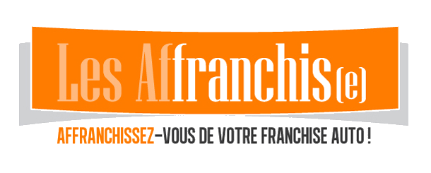 Les Affranchis(e)