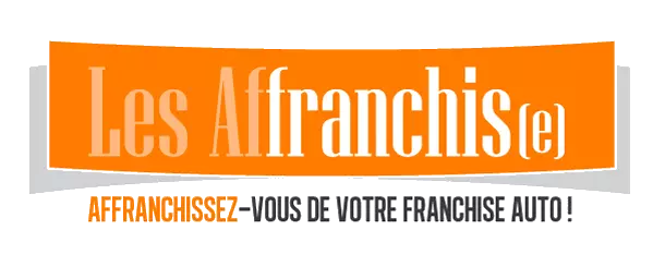 Les Affranchis(e)