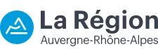Région Auvergne Rhône Alpes