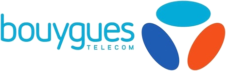 Bouygues Telecom