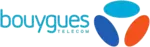 Bouygues Telecom