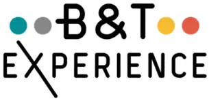 b&t Experience