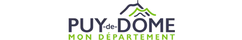 Conseil Départemental du Puy-de-Dome