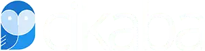 Cikaba
