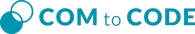 Com To Code