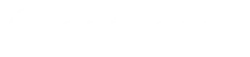 CréaGène
