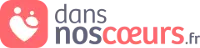 Dans Nos Coeurs