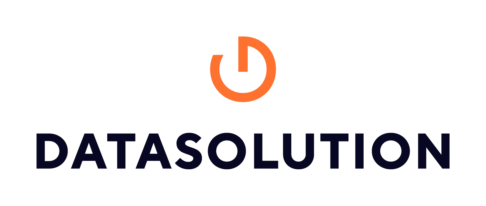 DataSolution