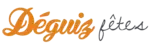 Déguiz Fêtes