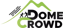 DomCrowd