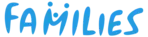 Families