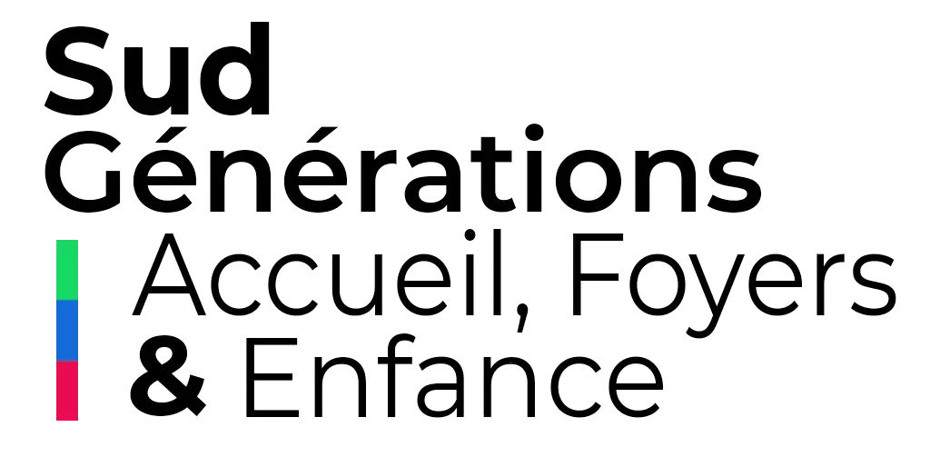 Fédération Sud Générations Accueil