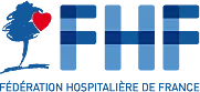 Fédération hospitalière de France