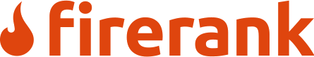 Firerank