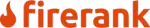 Firerank