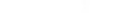 Flexjob