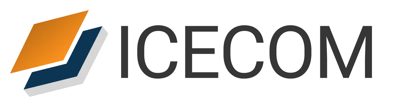 IceCom