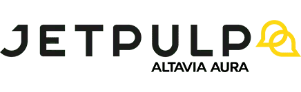 Jetpulp