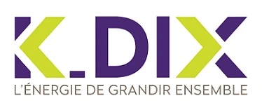 K-Dix