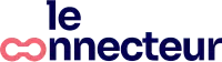 Le connecteur