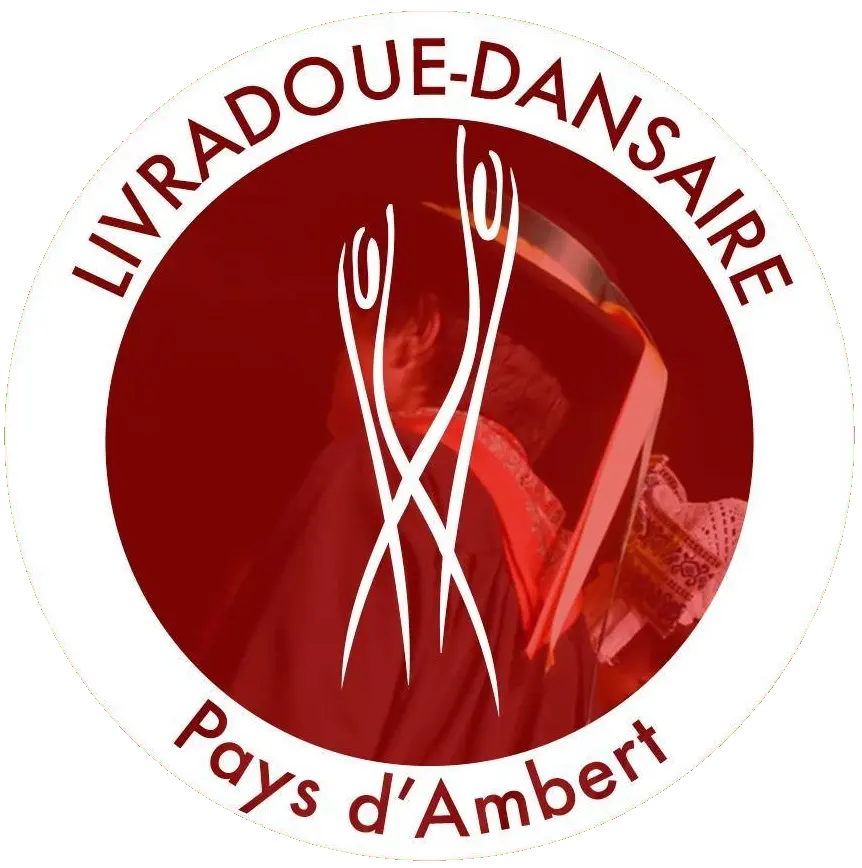 Livradoue Dansaire festival