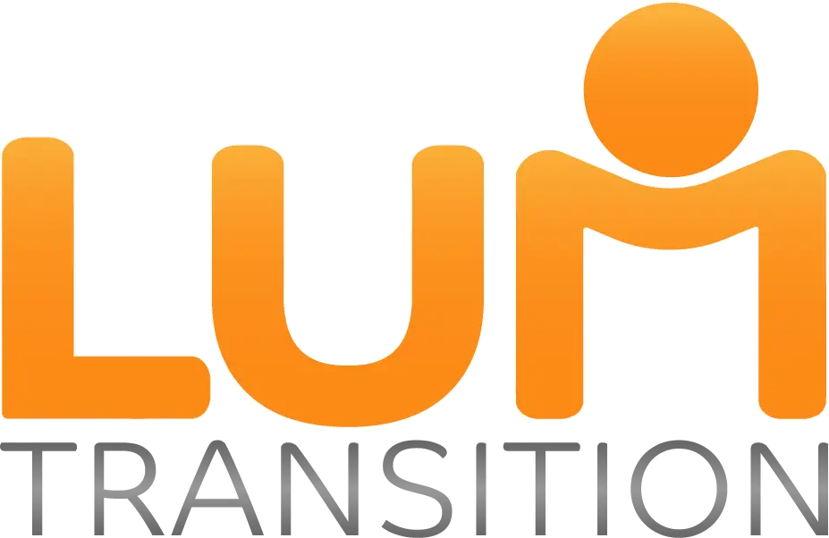 LUM - Transition