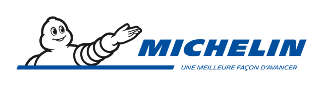 Michelin