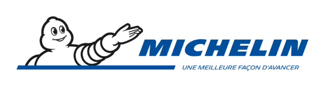 Michelin