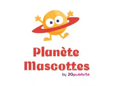 Planete Mascottes