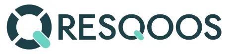 Resqoos
