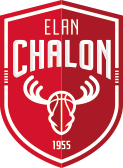 SEM Elan Chalon