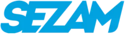 Sezam