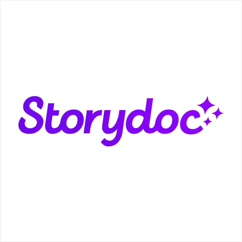 StoryToDoc