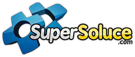 Supersoluce