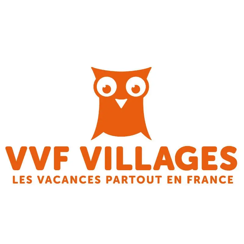 VVF Villages