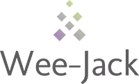 Wee-Jack
