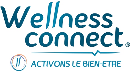 Wellness Connect