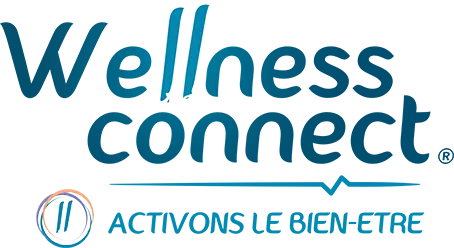 Wellness Connect