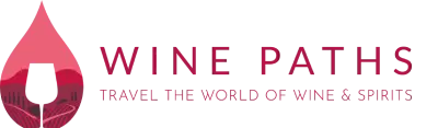 WinePaths
