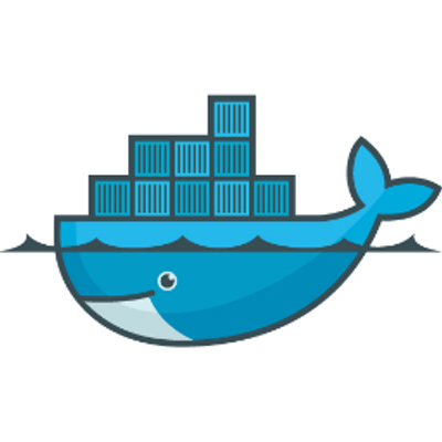 DOCKER