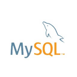 MySQL