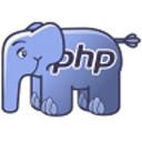 PHP